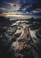 Tradewinds cottage, Brixham harbour and sea views - B&B Brixham