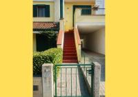 Villetta a schiera Orchidea - B&B Eraclea Mare