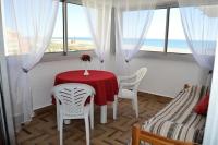 Résidence Les Cyclades - STUDIO 4 PERSONNES 4 couchages PORT LEUCATE. Réf: 2CYC_38A MAE-4884 - Chambres d’hôtes Port Leucate