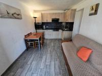 Résidence Grande Bleue - 2 Pièces 4 couchages PORT LEUCATE MAE-5264 - Ferienwohnung Port Leucate