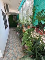 Raj Homestay- Homely Comfort - Chambres d’hôtes Vârânasî