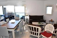 Résidence Soleil Levant 2 - APPT T2 CAB OU MEZZ 6 couchages LE BARCARES MAE-6084 - B&B Port Leucate
