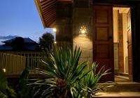 Nadira BnB - Ferienwohnung Munduk