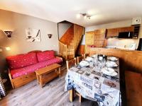 Les Chalets Des Rennes - Appartement montagnard - Les Chalets Des Rennes MAE-9404 - B&B Vars