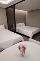 Haeon stay haeundae - B&B Changsapo