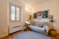 Your authentic Florence Experience - B&B Florencia