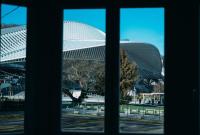 Cool Cool House - B&B Lieja