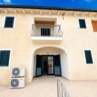 SHR La Ciaccia 2 - Ferienwohnung Valledoria