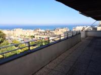 Résidence Amiraute - Appartement T3, idéalement situé, à 100 des plages et commerces. MAE-6624 - B&B Pléneuf-Val-André