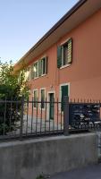 Vieni Vai - B&B Verona