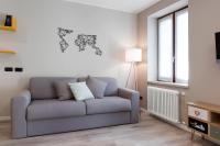 Vieni Vai - B&B Verona