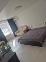 1 комн квартира - B&B Balqash