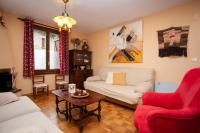 Casa Celia by CARDI SUITES - B&B Panticosa