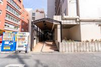 b&新大阪店 - B&B Osaka