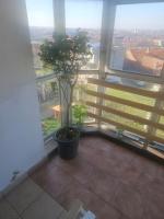 SMB home PANORAMA - Chambres d’hôtes Oradea