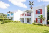 Seabreeze Retreat, Santorini, Ballito - B&B Ballito