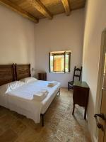 Haus mit 1 Schlafzimmer