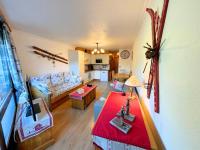 Résidence Caron - Appartement 5 personnes avec cuisine équipée MAE-5941 - Ferienwohnung Les Menuires