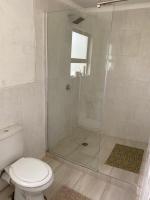 Zalu Lodge - Bed and Breakfast Lusikisiki