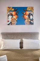 Casa Donna Grazia - Chambres d'hôtes Taormina