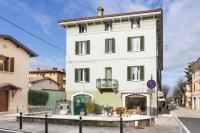 Desenzano Uptown Suites by Wonderful Italy - Chambres d’hôtes Desenzano del Garda
