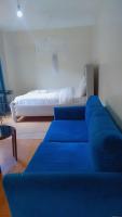 Emeli - B&B Nairobi