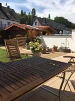 Würselen-Wiesenhof - B&B Würselen