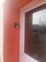 L'escapade - B&B Bourg-en-Bresse