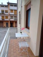 Casa Noemi - B&B Idro
