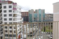 Apartment Amar Elite Tirana - Chambres d'hôtes Tirana