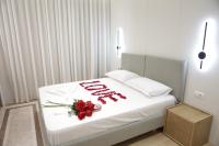 Apartment Amar Elite Tirana - Bed and Breakfast Tirana
