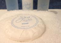 Habitación Doble con baño privado - 1 o 2 camas