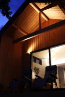 Nagasaki City - House - Vacation STAY 55030v - Ferienwohnung Hongō