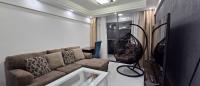 Brand New Westlands 1BR 1Ba walk to Sarit GTC - B&B Nairobi