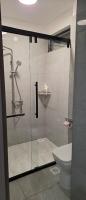 Brand New Westlands 1BR 1Ba walk to Sarit GTC - B&B Nairobi