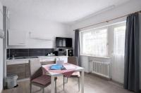 Appartamento con Terrazza