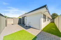 Aurora Airport House-Free Parking, Easy Transit nr Optus Stadium, casino, shopping center - B&B Perth