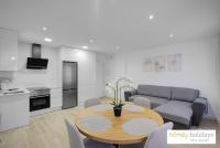 Homity Holidays - Torrenueva - Góndola II - B&B Torrenueva