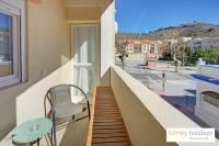 Homity Holidays - Torrenueva - 2 apartamentos completos - 2 baños - 2 cocinas - Chambres d'hôtes Torrenueva