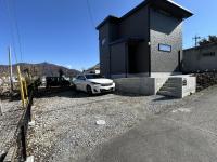 天庵 富士河口湖 Amaan Fuji Kawaguchiko - Bed and Breakfast Fujikawaguchiko