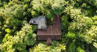 Suriyakantha Heritage Home - Ferienwohnung Handessa