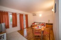 Appartement Supérieur 1 Chambre avec Canapé-Lit