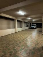 Niree - 2BHK and 3BHK - Private apartment - Free Parking - Terrace with bonfire - Bed and Breakfast Shillong