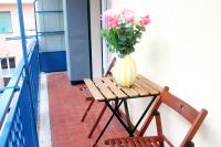 Come a casa - B&B Levanto