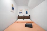 Elegant 3 Bedroom Unit Near Chinatown - B&B New York