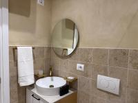 Standaard Tweepersoonskamer met 1 of 2 Bedden