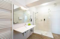 Appartamento con 1 Camera da Letto con Vista