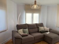 Vivienda Vacacional Los Campones - B&B Berrón