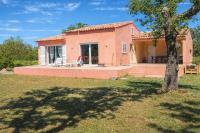 Villa Arca, 5min du centre de Porto-Vecchio - Ferienwohnung Porto-Vecchio