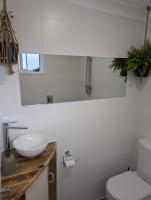 Coastal Studio - 10 min Walk to Surf & Sand - Ferienwohnung Culburra Beach